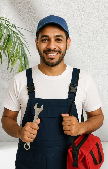 مركز صيانة يونيفرسال